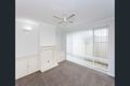 Property photo of 2 Copeland Gardens Ocean Reef WA 6027