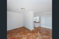 Property photo of 2 Copeland Gardens Ocean Reef WA 6027