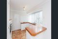 Property photo of 2 Copeland Gardens Ocean Reef WA 6027