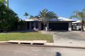 Property photo of 30 The Parade Durack NT 0830