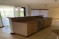 Property photo of 30 The Parade Durack NT 0830