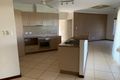 Property photo of 30 The Parade Durack NT 0830
