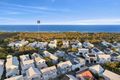 Property photo of 18 Seashore Street Marcoola QLD 4564