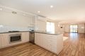 Property photo of 7 Karridale Loop Baldivis WA 6171