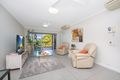 Property photo of 23/38 Morehead Street South Townsville QLD 4810