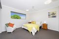 Property photo of 23/38 Morehead Street South Townsville QLD 4810