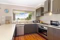 Property photo of 9 Crampton Chase Sandhurst VIC 3977