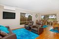 Property photo of 9 Crampton Chase Sandhurst VIC 3977