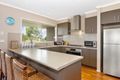 Property photo of 9 Crampton Chase Sandhurst VIC 3977