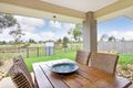 Property photo of 9 Crampton Chase Sandhurst VIC 3977