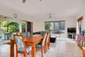 Property photo of 44 Iridescent Drive Trinity Park QLD 4879