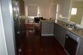 Property photo of 213 Cypress Street Urangan QLD 4655