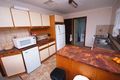 Property photo of 2 Abelia Avenue Para Vista SA 5093