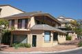 Property photo of 56/50 Anderson Street Fortitude Valley QLD 4006