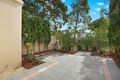 Property photo of 7 Flinton Street Paddington NSW 2021