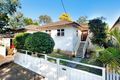 Property photo of 149 Morehead Avenue Norman Park QLD 4170