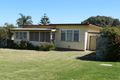 Property photo of 13 Coronation Drive Moruya Heads NSW 2537