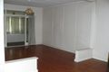 Property photo of 13 Coronation Drive Moruya Heads NSW 2537