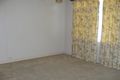 Property photo of 13 Coronation Drive Moruya Heads NSW 2537