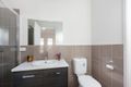 Property photo of 21B Audrey Street Ascot Park SA 5043