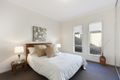 Property photo of 21B Audrey Street Ascot Park SA 5043