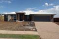 Property photo of 28 Gwenda Drive Westbrook QLD 4350