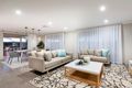 Property photo of 801/59 Gribble Road Gwelup WA 6018