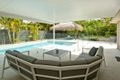 Property photo of 10 Matzia Avenue Pacific Pines QLD 4211