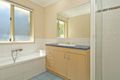 Property photo of 10 Matzia Avenue Pacific Pines QLD 4211