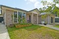 Property photo of 10 Matzia Avenue Pacific Pines QLD 4211