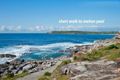 Property photo of 4/11 McKeon Street Maroubra NSW 2035