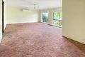 Property photo of 61 Isaac Smith Parade Kings Langley NSW 2147