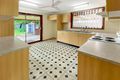 Property photo of 61 Isaac Smith Parade Kings Langley NSW 2147