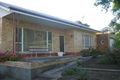 Property photo of 29 Evans Street Angaston SA 5353