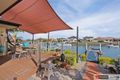 Property photo of 11 Palmer Court Newport QLD 4020