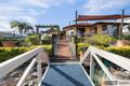 Property photo of 11 Palmer Court Newport QLD 4020