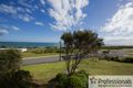 Property photo of 7/13 Upper Esplanade Bunbury WA 6230