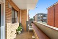 Property photo of 8/23 Pine Street Randwick NSW 2031