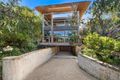 Property photo of 48A Melba Parade Anglesea VIC 3230
