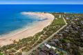 Property photo of 48A Melba Parade Anglesea VIC 3230