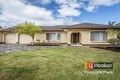 Property photo of 2 Par Crescent Grange SA 5022