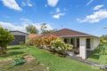 Property photo of 16 Copia Street Calamvale QLD 4116