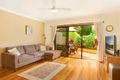 Property photo of 5/1 Styles Street Leichhardt NSW 2040