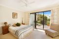 Property photo of 5/1 Styles Street Leichhardt NSW 2040