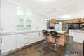 Property photo of 15 Basalt Place Carine WA 6020