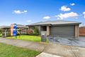 Property photo of 21 Sowerby Road Morwell VIC 3840