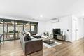 Property photo of 21 Sowerby Road Morwell VIC 3840