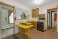 Property photo of 66 Masons Lane Bacchus Marsh VIC 3340