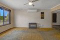 Property photo of 66 Masons Lane Bacchus Marsh VIC 3340