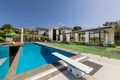 Property photo of 26 Farnsworth Avenue Portsea VIC 3944